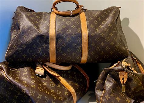 how to sell louis vuitton bag|reselling louis vuitton bag.